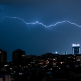 Foto: Unsplash / Batu Gezer