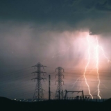 Foto: Unsplash / Casey Horner