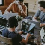 Wirtschaftskrise drückt auf das Arbeitsklima Wirtschaftskrise drückt auf das Arbeitsklima