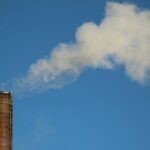 EU-Klimaziel 2040: BDEW drängt auf konkrete Maßnahmen EU-Klimaziel 2040: BDEW drängt auf konkrete Maßnahmen
