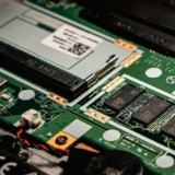 Foto: Unsplash / Daniel Shapiro