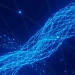 Die neue Digi­ta­li­sie­rungs- und Inno­va­ti­ons­för­de­rung der KfW