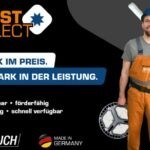 BestSelect – das Leuchtenprogramm für Ihren Alltag BestSelect – das Leuchtenprogramm für Ihren Alltag