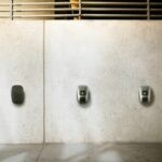 Vom Gesetz zur Geschäftsidee: Ladeinfrastruktur clever nutzen