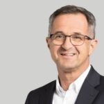 Neuer Außendienstmitarbeiter bei Helios Ventilatoren