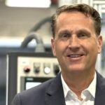 Neuer Chief Financial Officer bei Jean Müller
