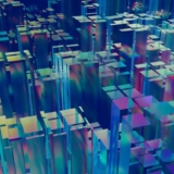 Foto: Unsplash