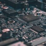 „Ein industriepolitisches Eigentor“ – ZVEI kritisiert drohende Umschichtung im Sondervermögen