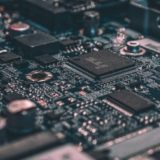 Foto: unsplash/ Alexandre Debiève