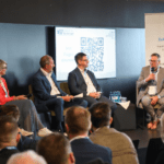 Impulse für morgen: Die Elektrobranche diskutiert ihre Zukunft Impulse für morgen: Die Elektrobranche diskutiert ihre Zukunft