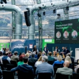 Foto: Schneider Electric
