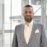 Siedle_FrankSchondelmaier_kl