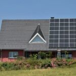 Klarheit bei energierechtlichen Anforderungen an Kundenanlagen nötig