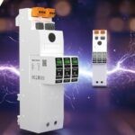 Die neuen CITEL ZPAC für TNC-Netze