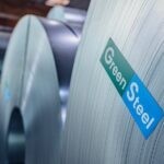 CO2-reduzierte Materialien für eine nachhaltige Elektroinstallation CO2-reduzierte Materialien für eine nachhaltige Elektroinstallation
