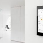 Flexible Bediengeräte für smarte Gebäude: Der neue Gira G1 und Gira G1 XS Flexible Bediengeräte für smarte Gebäude: Der neue Gira G1 und Gira G1 XS