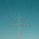 75 Prozent wollen Smart Meter nutzen
