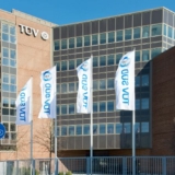 Foto: TÜV SÜD