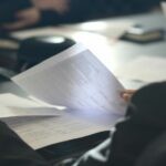 BEE veröffentlicht Vorschlagspapier zu Bürokratieabbau BEE veröffentlicht Vorschlagspapier zu Bürokratieabbau