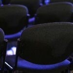 Nachhaltigkeitsregulierung belastet Mittelstand zunehmend