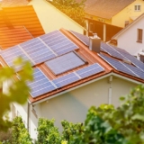 Foto: iStock – Lari Bat / ZVEH
