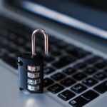 89 Prozent der deutschen Unternehmen von Datenklau betroffen