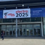 Foto: ElektroWirtschaft