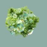 Top-Unternehmen sorgen für weniger grüne Innovationen Top-Unternehmen sorgen für weniger grüne Innovationen