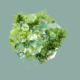 Foto: Unsplash / Google DeepMind