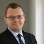 Schwäche der Industrie hat langfristiges Wachstum ausgebremst