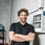 Spelsberg erweitert Kompakt Kleinverteiler-Serie Spelsberg erweitert Kompakt Kleinverteiler-Serie