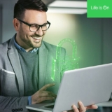 Foto: Schneider Electric