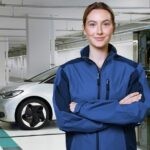 Wenn’s einfach läuft, läuft’s mit Hensel – Wie Enycharge den Alltag im Elektrohandwerk verändert