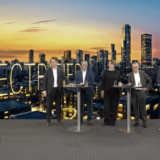 Foto: Light + Building / Messe Frankfurt