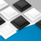 Busch_balance_SI_Sponsored_Post_1280x720px3