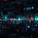 NIS-2-Umsetzung: Bundestag beschließt Cybersicherheitsgesetz NIS-2-Umsetzung: Bundestag beschließt Cybersicherheitsgesetz