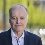 Wo ist unsere Lust auf Zukunft?!