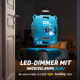 E&W - POST - LED Dimmer Indicatielamp Blauw (800x446px)