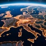 FIEEC und ZVEI fordern Strategie für digitale Souveränität Europas