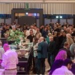 Regionalmesse Mitte von Fega & Schmitt setzt starke Impulse