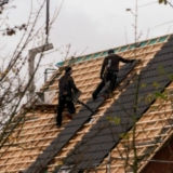 Foto: Unsplash / SK Strannik