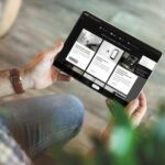 Gira und EEP unterstützen Smart Home-Lösungen im Bestandsbau