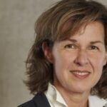 „Gebäude werden für Menschen gebaut und genau das sollte die Technik unterstützen“ „Gebäude werden für Menschen gebaut und genau das sollte die Technik unterstützen“