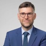 Rückschlag in den Orderbüchern Rückschlag in den Orderbüchern