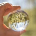 EU-Klimaziel 2040: BDEW fordert entschlossene Maßnahmen und Planungssicherheit