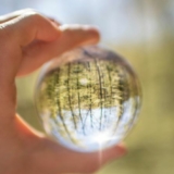 Foto: Unsplash / Simon Kessler