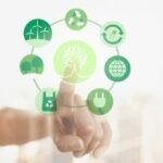 Deutschland hält sich auf UN-Klimakonferenz mit klaren Zusagen zurück Deutschland hält sich auf UN-Klimakonferenz mit klaren Zusagen zurück