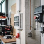 Spelsberg erweitert Kompakt Kleinverteiler-Serie AK 24 und AK 36 setzen neue Maßstäbe in Funktionalität und Effizienz