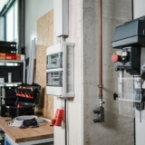 PHO_ANW_AKF-Spelsberg-AK-Kompakt-2283_#SALL_#APR_#V1