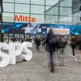 Foto: Mesago Messe Frankfurt GmbH / Arturo Rivas Gonzalez